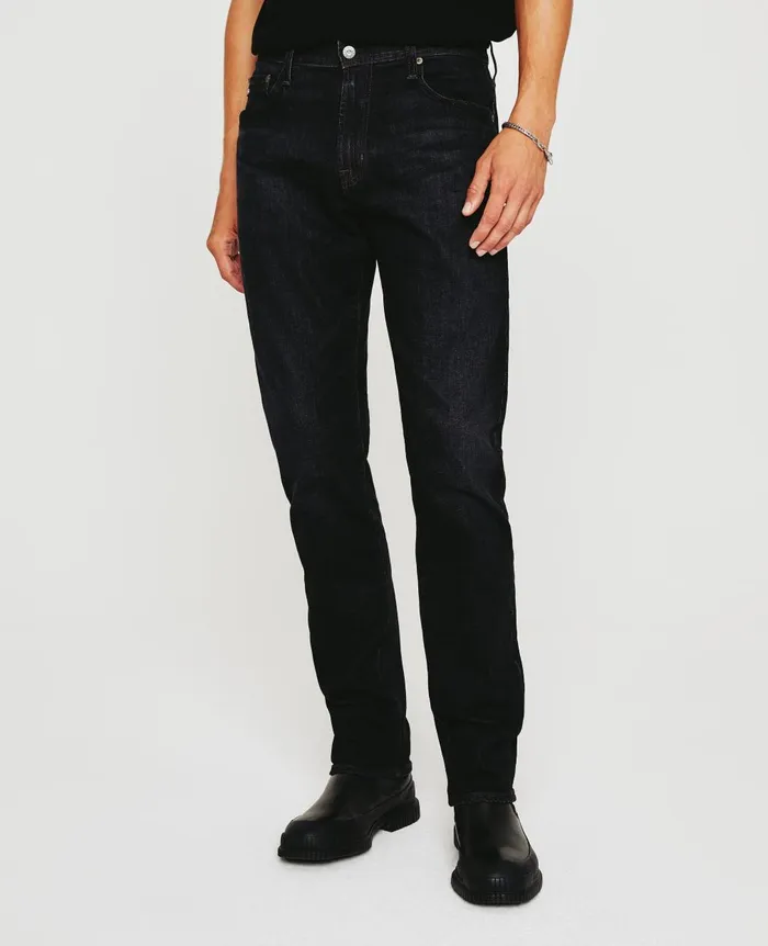 Everett Unknown Men AG Jeans Denim Everett Unknown Men AG Jeans Denim