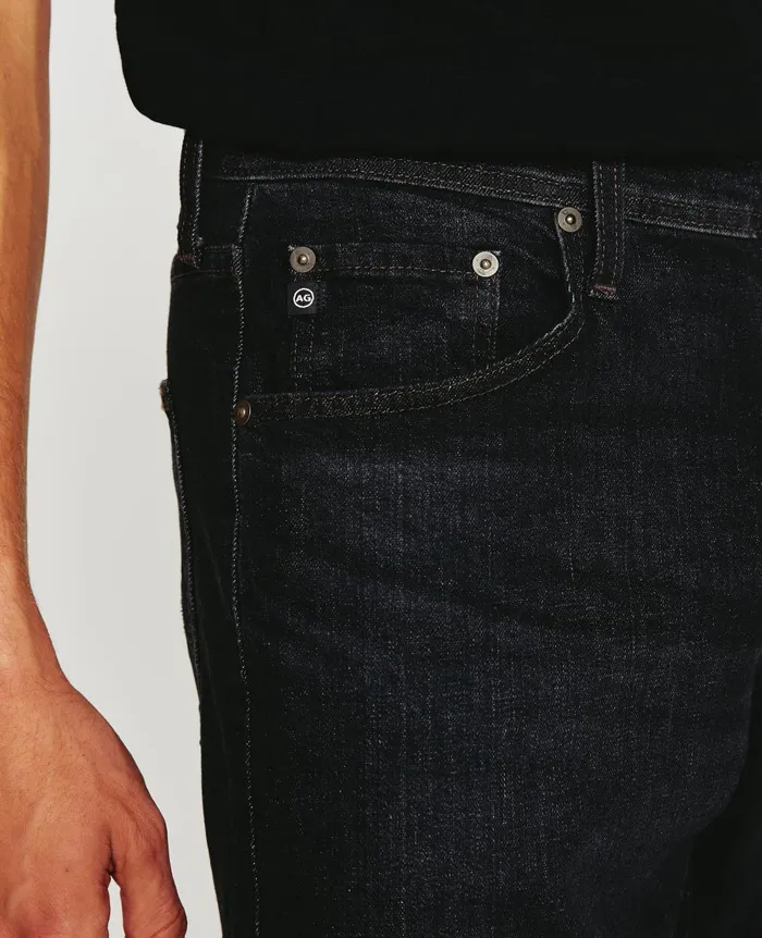 Everett Unknown Men AG Jeans Denim Everett Unknown Men AG Jeans Denim