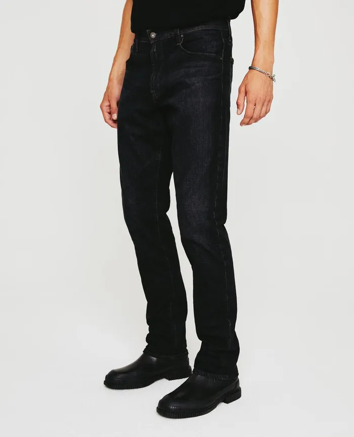 Everett Unknown Men AG Jeans Denim Everett Unknown Men AG Jeans Denim