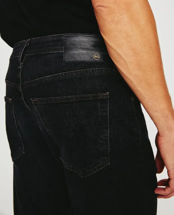 Everett Unknown Men AG Jeans Denim Everett Unknown Men AG Jeans Denim