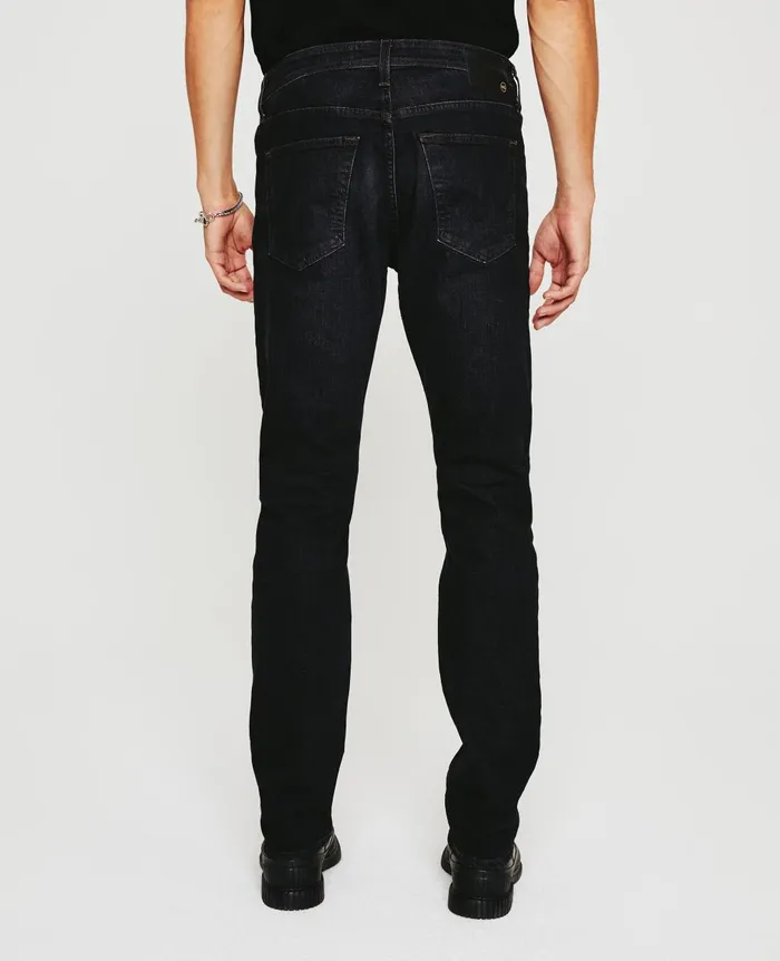 Everett Unknown Men AG Jeans Denim Everett Unknown Men AG Jeans Denim