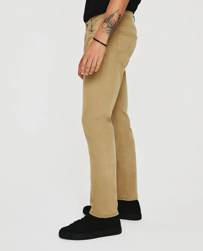 Everett Urban Moss Men AG Jeans Pants Everett Urban Moss Men AG Jeans Pants
