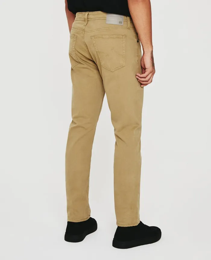 Everett Urban Moss Men AG Jeans Pants Everett Urban Moss Men AG Jeans Pants