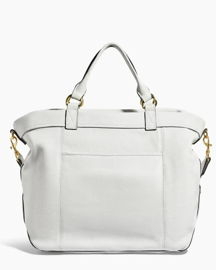 Fair Game Convertible Tote Cloud Women Aimee Kestenberg Tote Bags