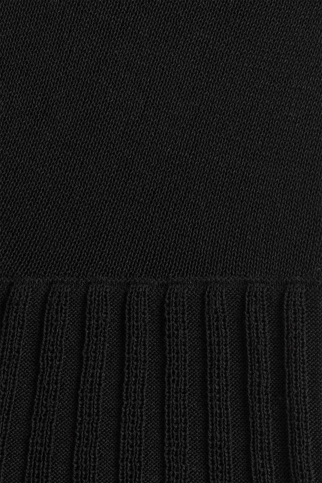 Faithfull The Brand Dresses Citara Maxi Dress Black 8211 Women Faithfull The Brand Dresses Citara Maxi Dress Black 8211 Women