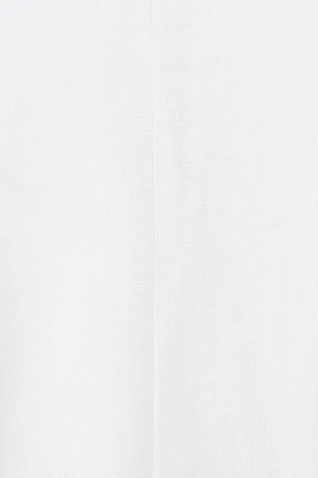 Faithfull The Brand Dresses Soleil Mini Dress White 8211 Women Faithfull The Brand Dresses Soleil Mini Dress White 8211 Women