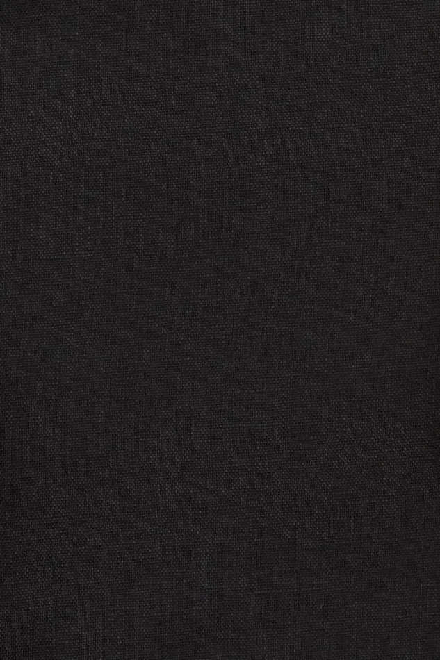 Faithfull The Brand Skirts and Shorts Antibes Mini Skirt Black 8211 Women Faithfull The Brand Skirts and Shorts Antibes Mini Skirt Black 8211 Women