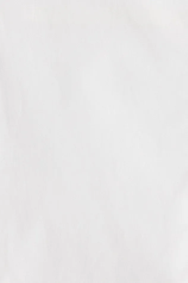 Faithfull The Brand Skirts and Shorts Baia Midi Skirt White 8211 Women Faithfull The Brand Skirts and Shorts Baia Midi Skirt White 8211 Women