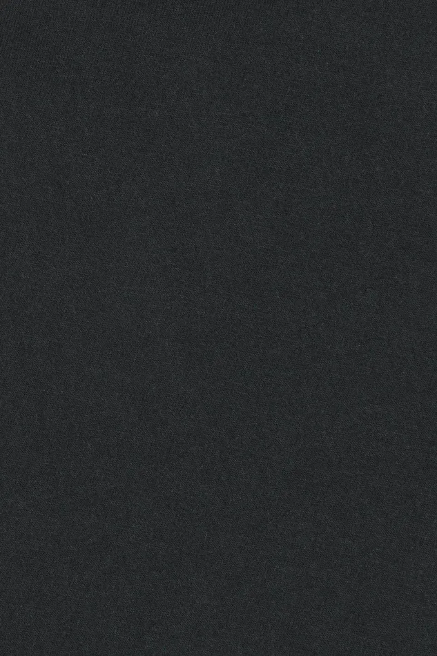 Faithfull The Brand Skirts and Shorts Maceio Skirt Black 8211 Women Faithfull The Brand Skirts and Shorts Maceio Skirt Black 8211 Women