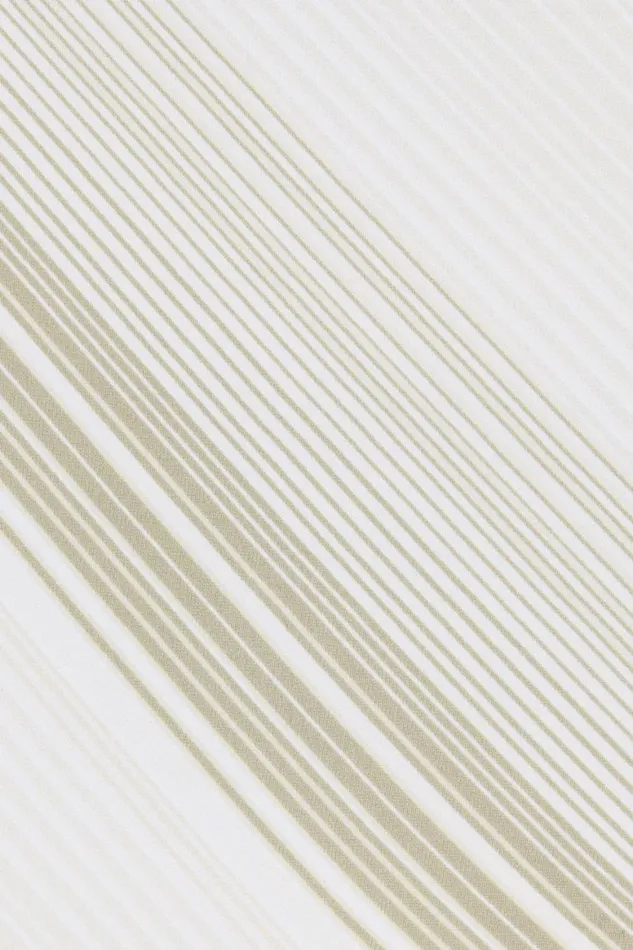 Faithfull The Brand Swim Elea Bikini Top Futura Stripe Taupe 8211 Women Faithfull The Brand Swim Elea Bikini Top Futura Stripe Taupe 8211 Women