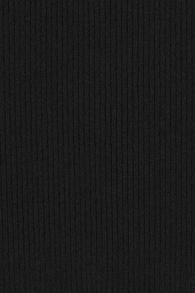 Faithfull The Brand Tops Ciele Top Black 8211 Women Faithfull The Brand Tops Ciele Top Black 8211 Women