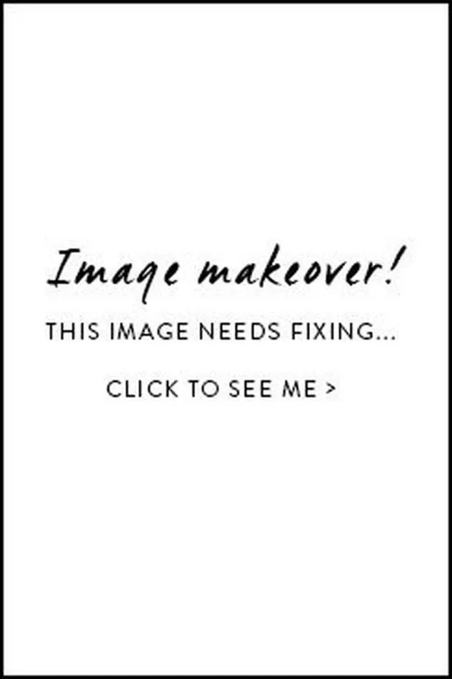 Fascinators Women Karen Millen Mesh Detail Fascinator Black