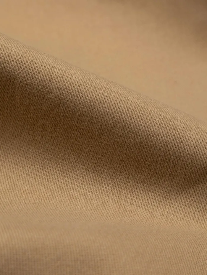 Finisterre Pants Women Yarrel Canvas Pant Flint