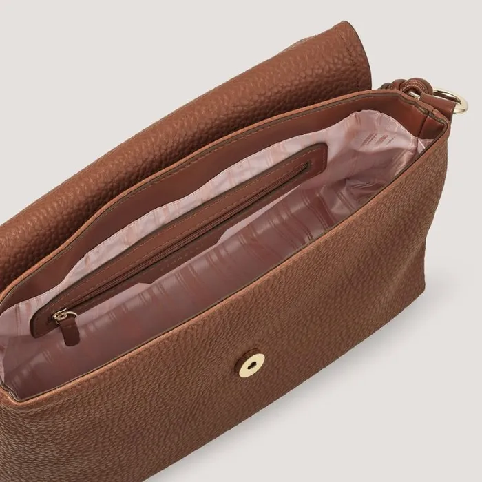 Fiorelli Eva Shoulder Tan Backpacks Shoulder Bags
