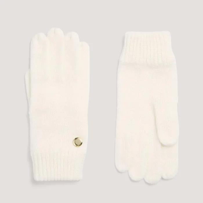 Fiorelli Lauren Gloves Cream Hats Gloves and Scarveshats Gloves and Scarves HATS GLOVES and SCARVESHATS GLOVES and SCARVES Fiorelli Lauren Gloves Cream Hats Gloves and Scarveshats Gloves and Scarves HATS GLOVES and SCARVESHATS GLOVES and SCARVES