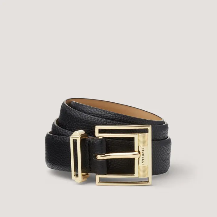 Fiorelli LOLA Belts Black Beltsbelts BELTSBELTS