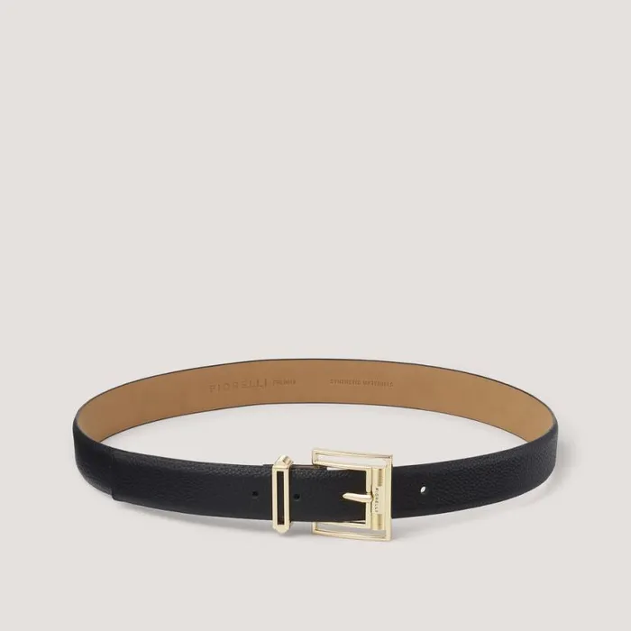 Fiorelli LOLA Belts Black Beltsbelts BELTSBELTS