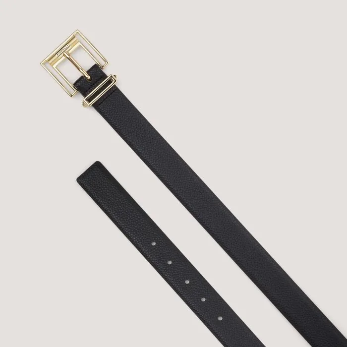 Fiorelli LOLA Belts Black Beltsbelts BELTSBELTS