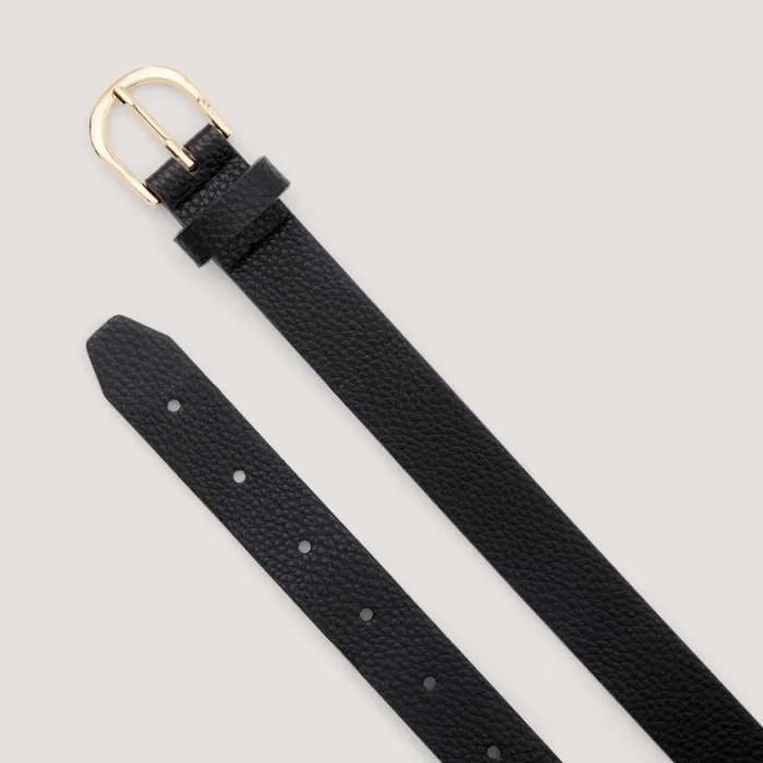 Fiorelli MARGOT Belts Black Beltsbelts BELTSBELTS