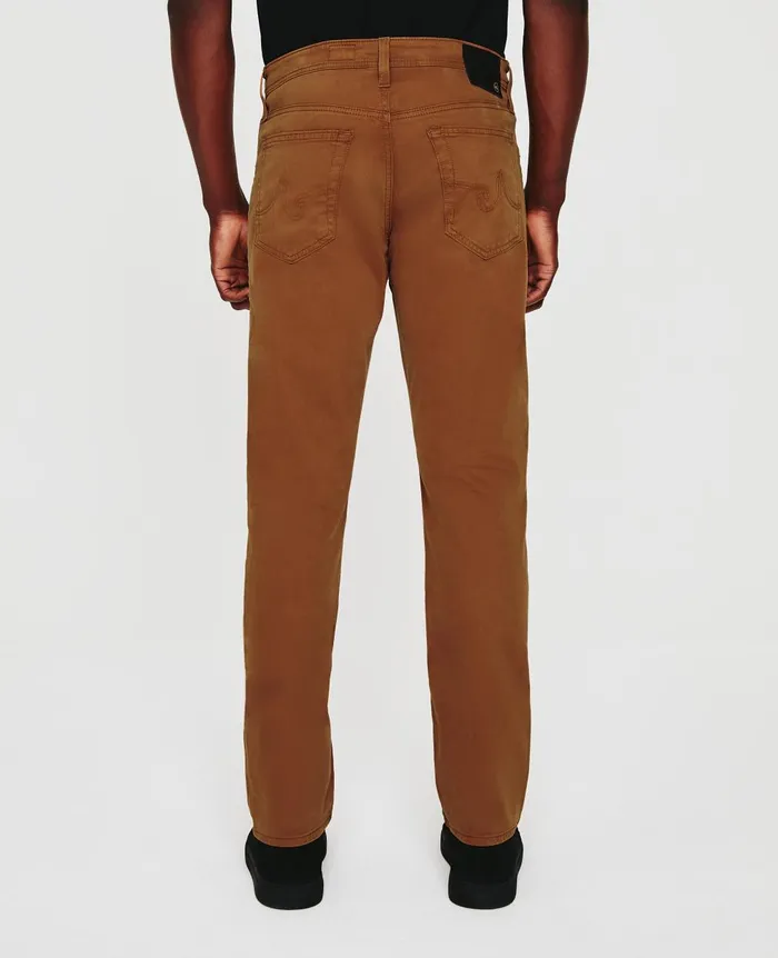 Graduate Clay Stone Men AG Jeans Pants
