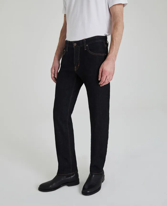 Graduate Jack Men AG Jeans Denim Graduate Jack Men AG Jeans Denim