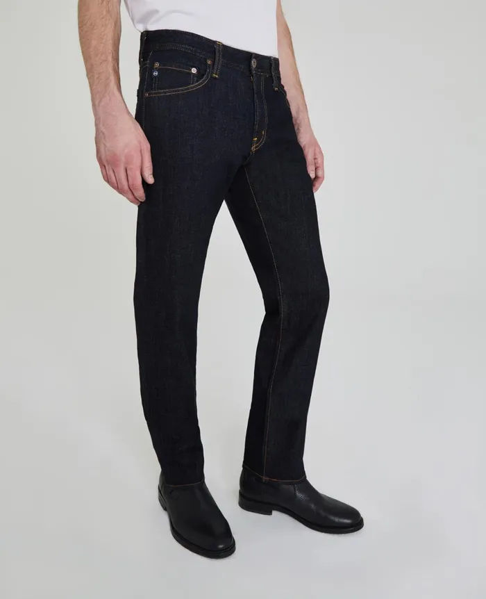 Graduate Jack Men AG Jeans Denim Graduate Jack Men AG Jeans Denim