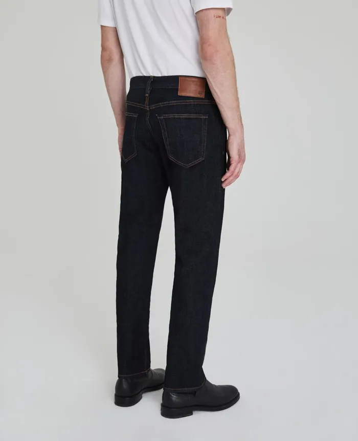 Graduate Jack Men AG Jeans Denim Graduate Jack Men AG Jeans Denim