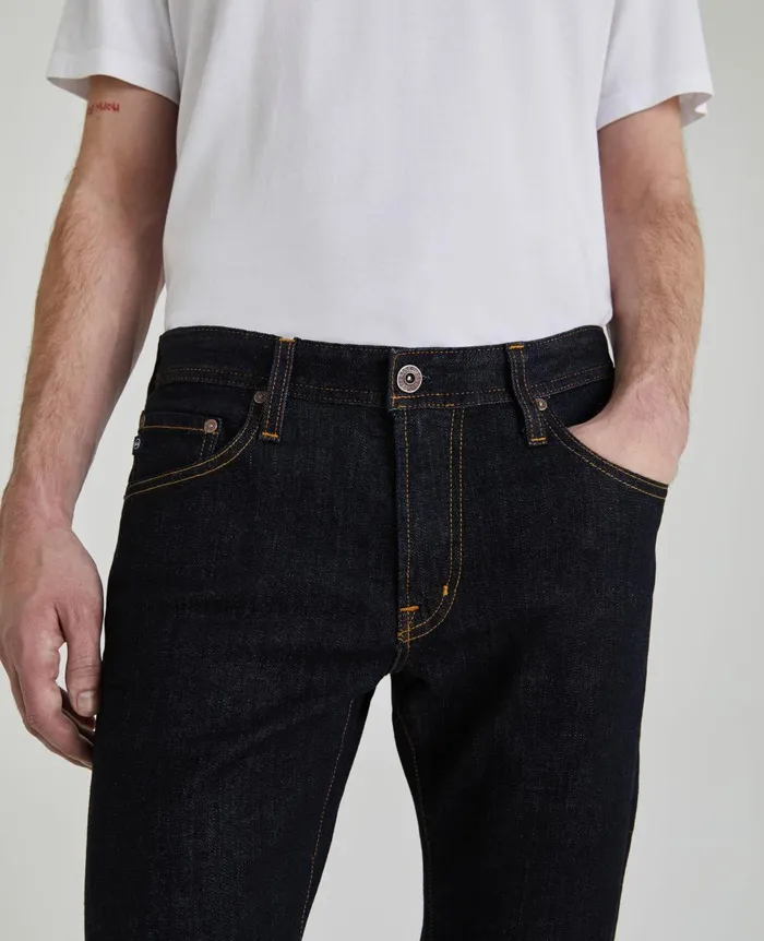 Graduate Jack Men AG Jeans Denim Graduate Jack Men AG Jeans Denim