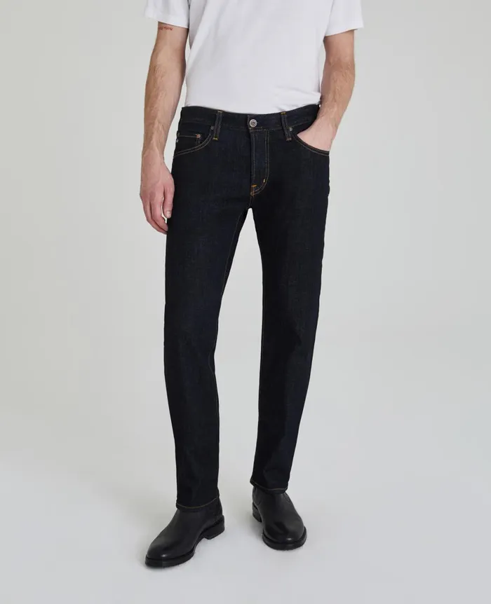 Graduate Jack Men AG Jeans Denim Graduate Jack Men AG Jeans Denim