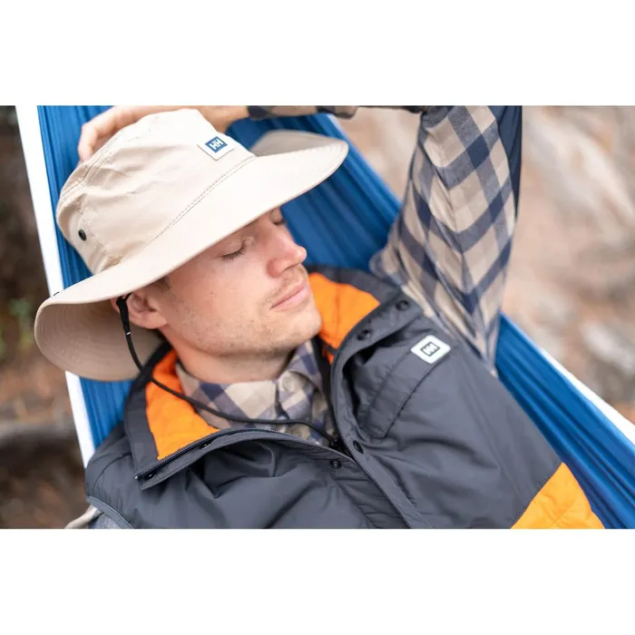 Hats and Beanies WomenMen Helly Hansen ROAM HAT 706 Aluminum Hats and Beanies WomenMen Helly Hansen ROAM HAT 706 Aluminum