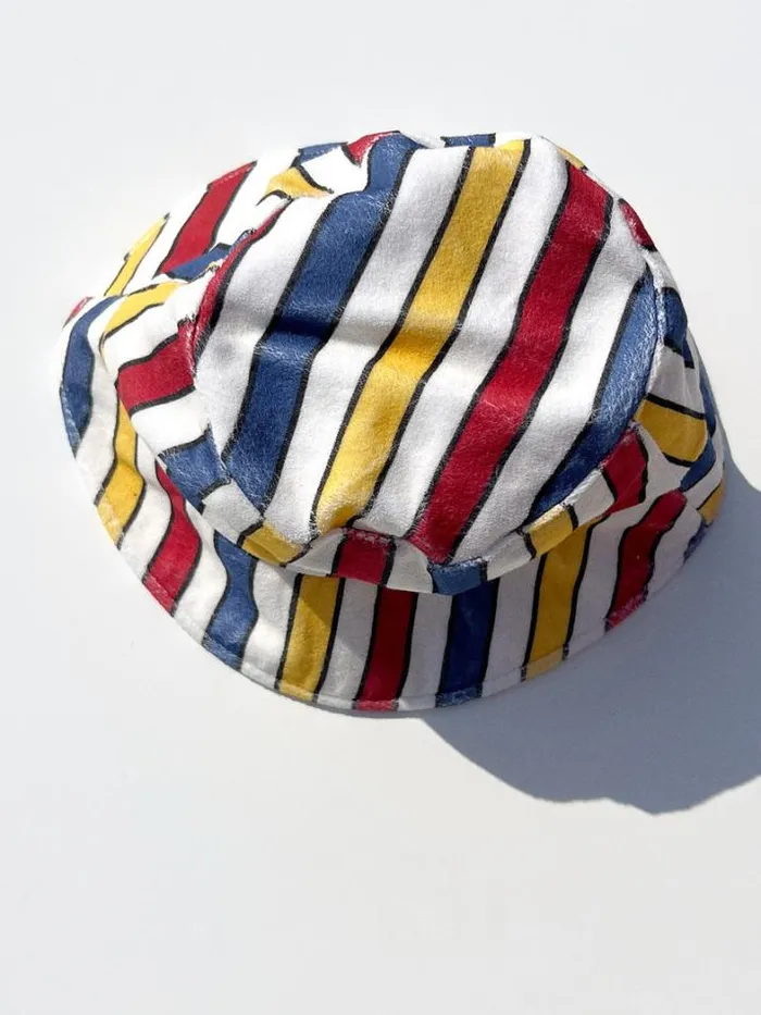 Hats Shop Lisa Says Gah Shore Bucket Hat
