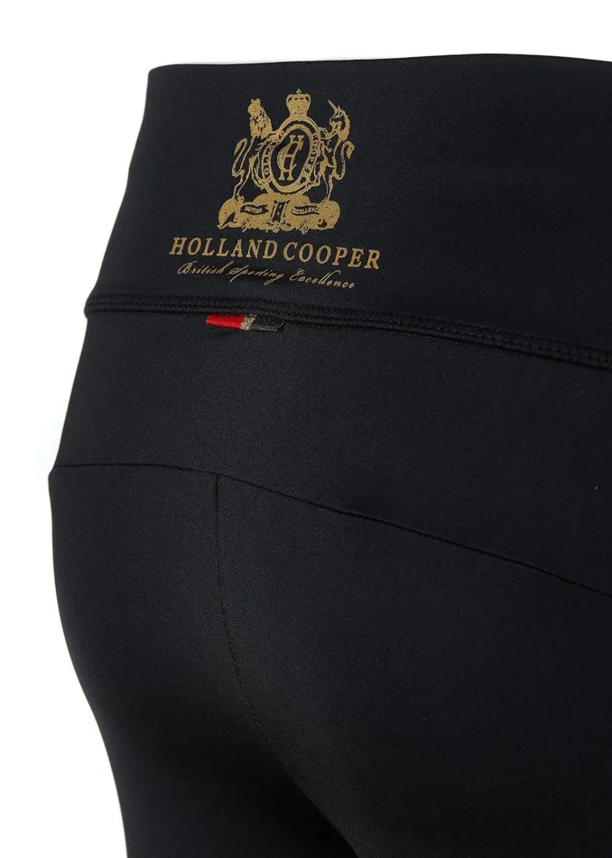 Holland Cooper GBE Legging Women Leggings