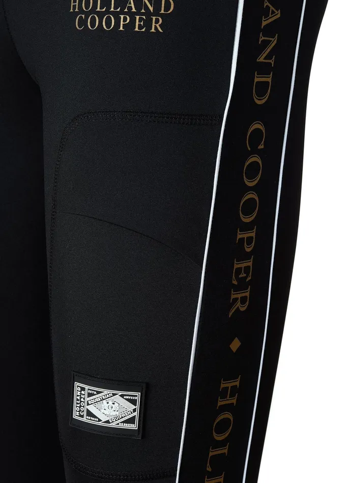 Holland Cooper GBE Legging Women Leggings