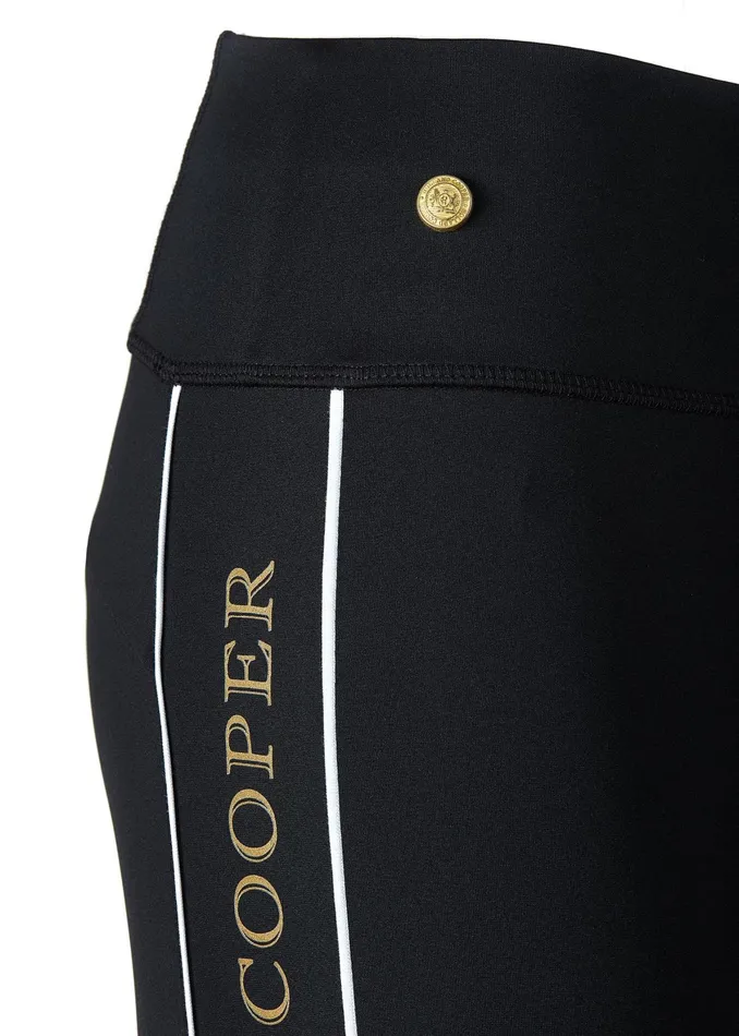 Holland Cooper GBE Legging Women Leggings