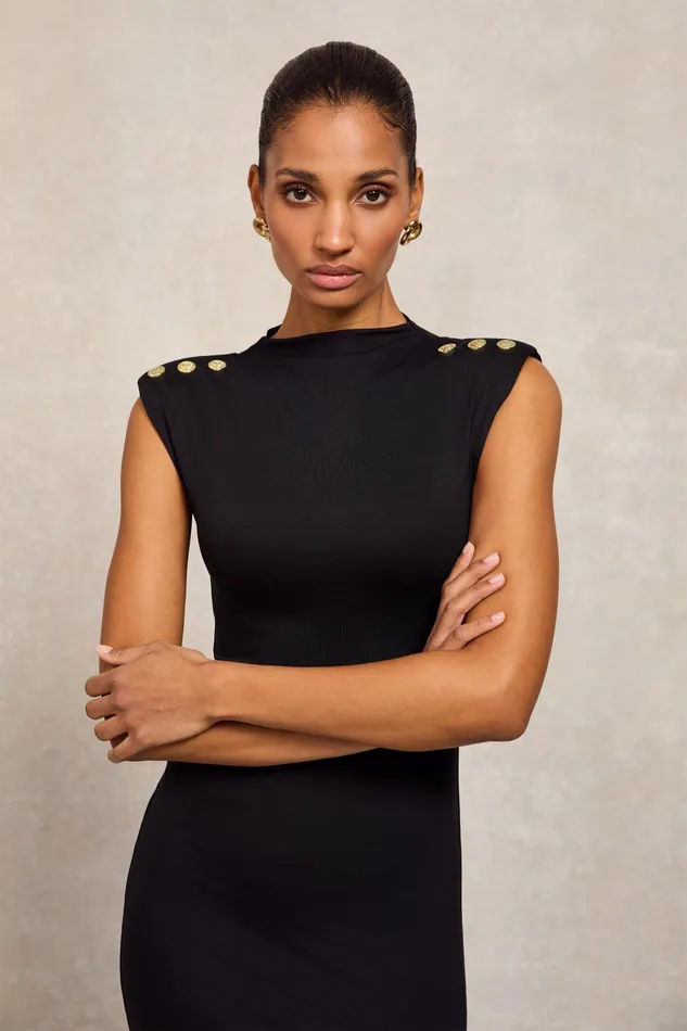 Holland Cooper Harper Sleeveless Mini Dress Women Dresses Holland Cooper Harper Sleeveless Mini Dress Women Dresses