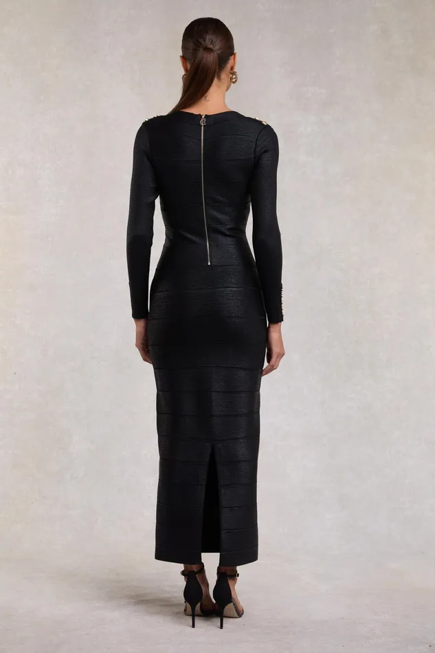 Holland Cooper Lottie Bandage Dress Women Dresses Holland Cooper Lottie Bandage Dress Women Dresses