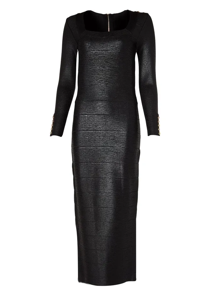 Holland Cooper Lottie Bandage Dress Women Dresses Holland Cooper Lottie Bandage Dress Women Dresses