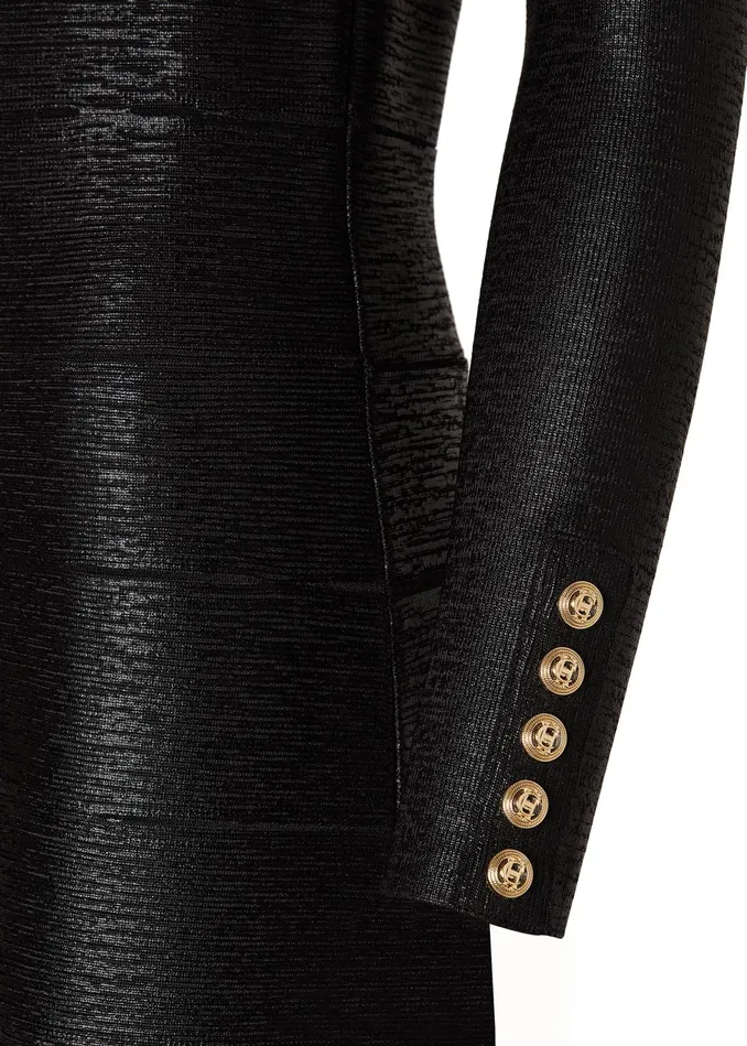 Holland Cooper Lottie Bandage Dress Women Dresses Holland Cooper Lottie Bandage Dress Women Dresses