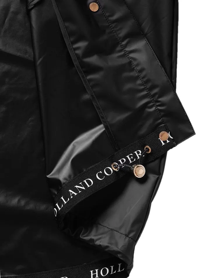 Holland Cooper Rain Coat Women Backpack Holland Cooper Rain Coat Women Backpack