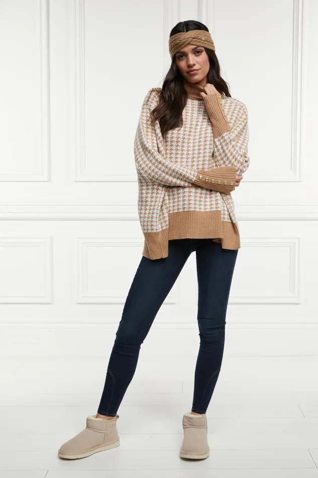 Holland Cooper Ultra Mini Shearling Boot Oyster Women Shearling Holland Cooper Ultra Mini Shearling Boot Oyster Women Shearling