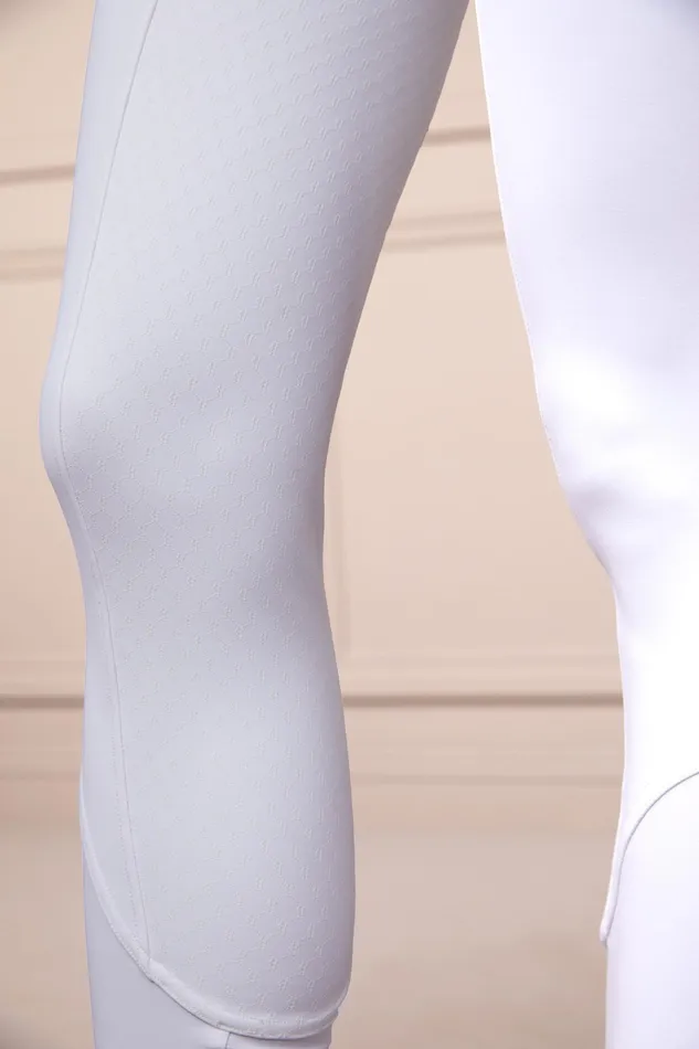 Holland Cooper Windsor Breeches White Women Breeches Holland Cooper Windsor Breeches White Women Breeches