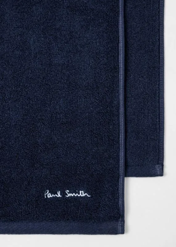 Home 039Signature Stripe039 Bath Towel Paul Smith Decorative Accessories Home 039Signature Stripe039 Bath Towel Paul Smith Decorative Accessories