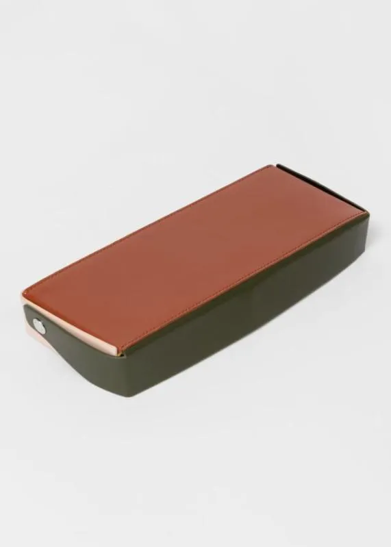 Home Colour Block Large Tray Paul Smith Decorative Accessories Home Colour Block Large Tray Paul Smith Decorative Accessories