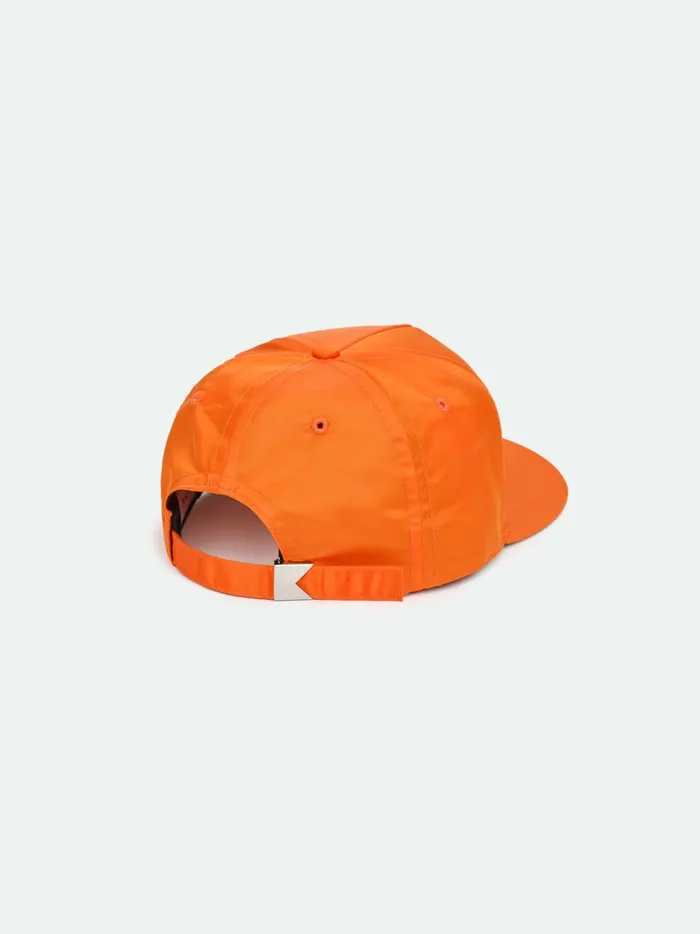 HUNTING TEAM STRUCTURE HAT Unisex Rhude Structured Hats