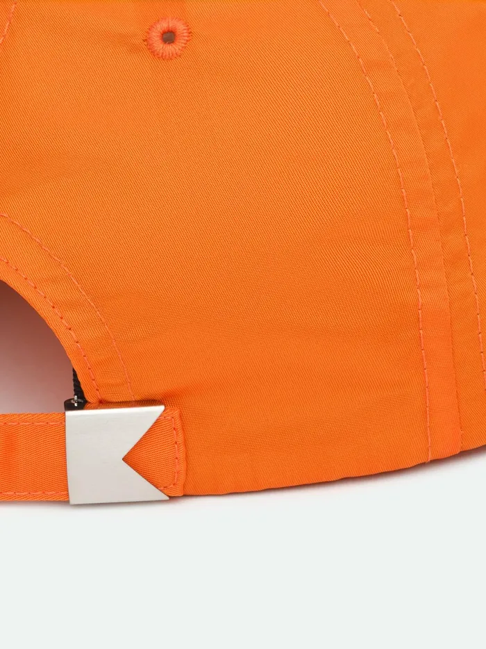 HUNTING TEAM STRUCTURE HAT Unisex Rhude Structured Hats