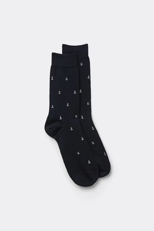 Intimissimi Short Socks Men Patterned Soft Cotton Short Socks Black 728j 8211 Blu Scuro Stampa Scacchi Intimissimi Short Socks Men Patterned Soft Cotton Short Socks Black 728j 8211 Blu Scuro Stampa Scacchi