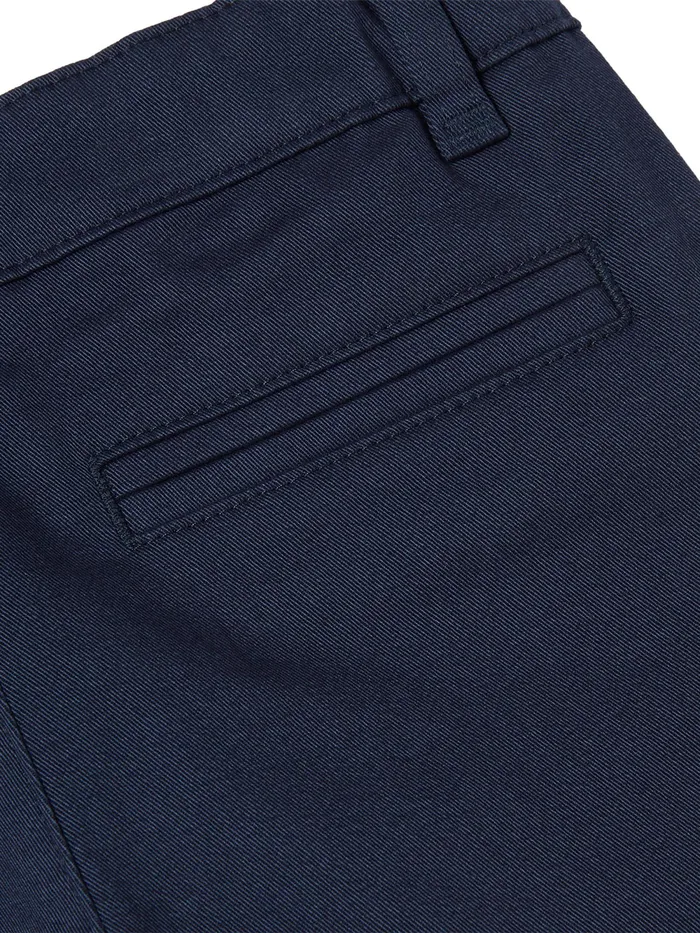 Joules Trousers Navy Chino Trousers 8211 Boys