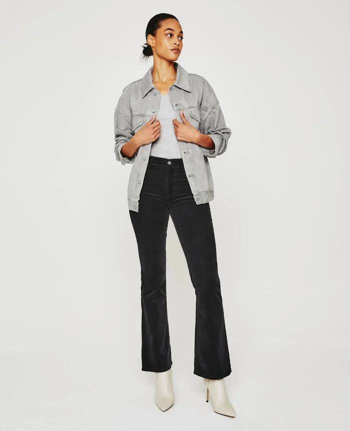 Kendrix Jacket Ikat Freestyle Women AG Jeans Jackets Kendrix Jacket Ikat Freestyle Women AG Jeans Jackets