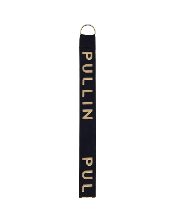 Key Holder BP0994 Eshop PullIn Key Holders