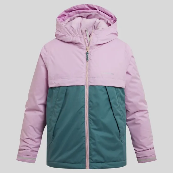 Kids Waterproof Jackets Craghoppers Kid039s Risco Waterproof Jacket Orchid Atlantic Kids Waterproof Jackets Craghoppers Kid039s Risco Waterproof Jacket Orchid Atlantic